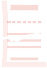 Receipt error