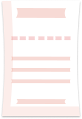Receipt preview